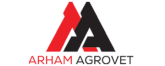 Arham Agrovet Limited