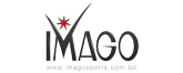 Imago Sports Management