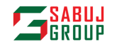 Sabuj Group