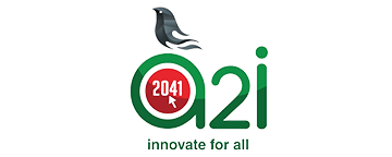 a2i � Aspire to Innovate