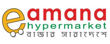 Amana Hypermarket