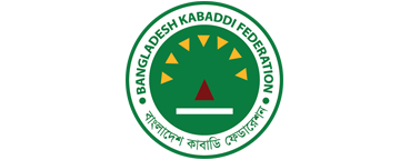  Bangladesh Kabaddi Federation