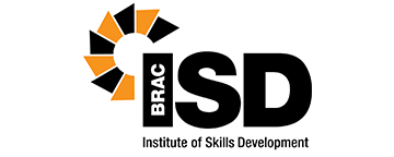 BRAC Institute of Skills Development