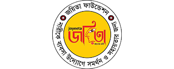 Joyeeta Foundation