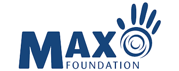 Max Foundation Bangladesh