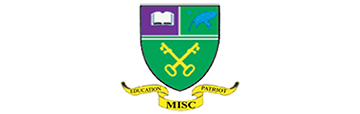 Mascot Innovative School And College