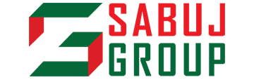 Sabuj Group